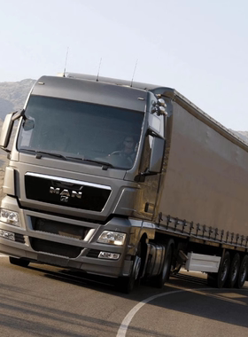 国际快递专线针对法国韩国老挝泰国等国家或地区双清