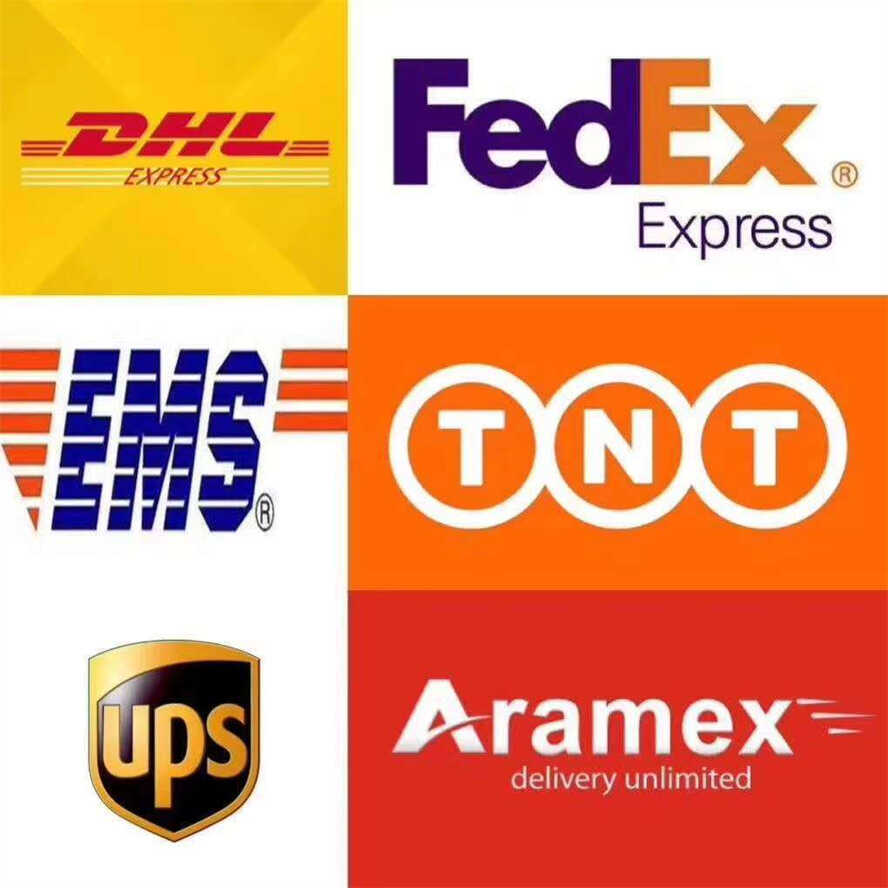 UPS.DHL.FedEx国际快递专线空海派澳大利亚新西兰韩国日本墨西哥