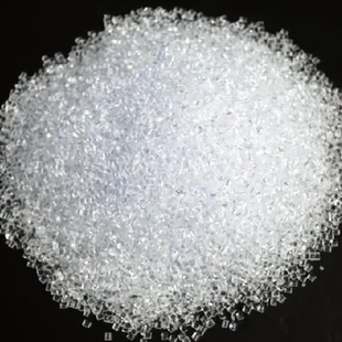 英国美国加拿大欧盟粉末颜料食品双清包税 空运海运国际快递专线