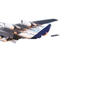 国际快递集运到美国英国邮寄德国日本澳洲马来西亚新加坡转运物流