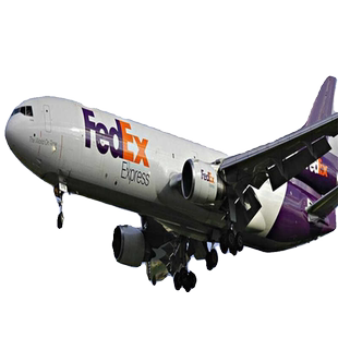 美国 染料  树脂 空运双清 小包专线  国际快递 青岛万顺通