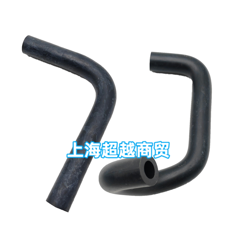 新赛欧1.2曲轴箱通风管