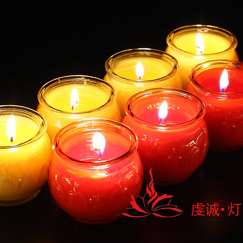 Bougie - Ref 2488475 Image 5