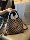 Высококачественная пригородная сумка-биг-бэг bucket bag female 2025, новый стиль, популярная в этом году женская портативная сумка-мессенджер на одно плечо, тренд mini 3