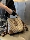 Высококачественная пригородная сумка-биг-бэг bucket bag female 2025, новый стиль, популярная в этом году женская портативная сумка-мессенджер на одно плечо, тренд mini 1