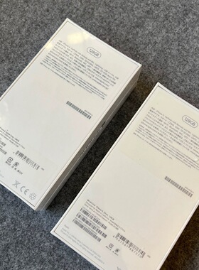 Apple/苹果Iphone6代 苹果6代手机原封无锁128g全新原封老系统