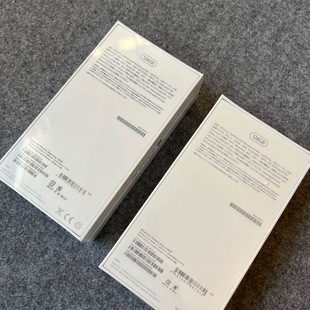 Apple/苹果Iphone6代 苹果6代手机原封无锁128g全新原封老系统