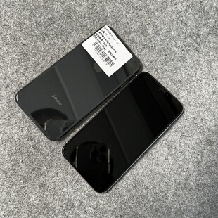 Apple 真正原装 无锁三网老系统激活未使用 库存机 512g 苹果