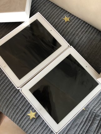 库存ipad2 ipad3 库存机哦 16g WIFI 原装 正品