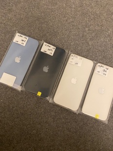 苹果14plus iPhone14p 原生卡槽 Apple苹果手机 无锁 正品 原装