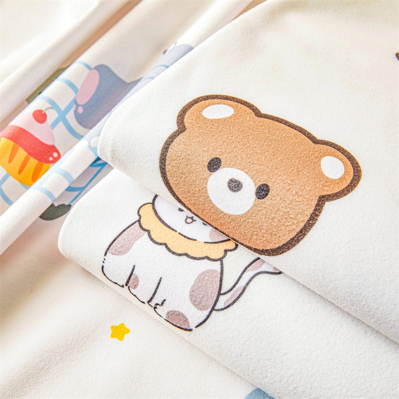 a类春夏隔尿防水垫子婴幼儿隔尿垫姨妈垫老人加大防水护理垫,洗护清洁剂/卫生巾/纸/香薰,成年人隔尿用品,淘宝优惠券,粉丝福利购,淘宝优惠卷