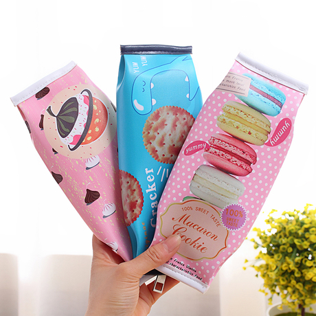 Sac pour homme - Ref 56948 Image 18