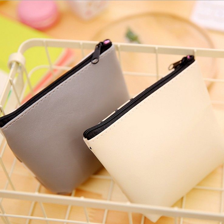 Sac pour homme - Ref 56948 Image 3