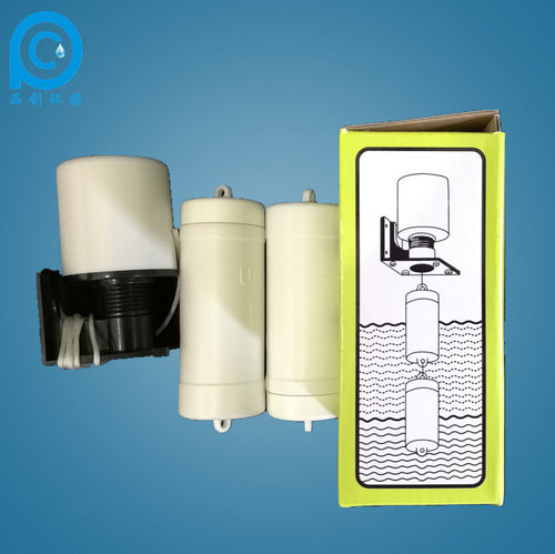 正品！Fei Li Te ST-70AB 液位开关/液位上下控制器/水箱浮球开关