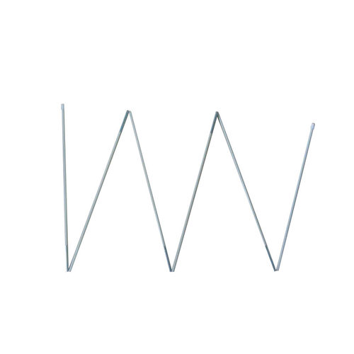 儿童帐篷床篷床幔室内支架