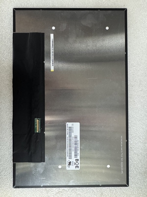 NV140WUM-N43-V8.0窄边框30针高分16-10