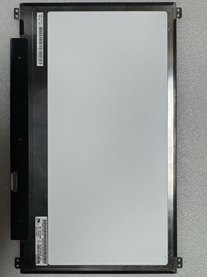 联盟LP133WF2(SP)(L8)-B133HAN04.4小口30针上下大耳朵宽IPS