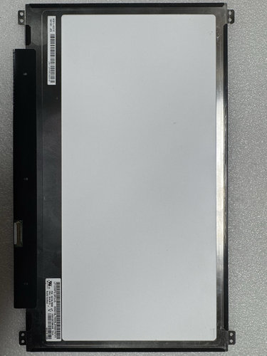 联盟LP133WF2(SP)(L8)-B133HAN04.4小口30针上下大耳朵宽IPS