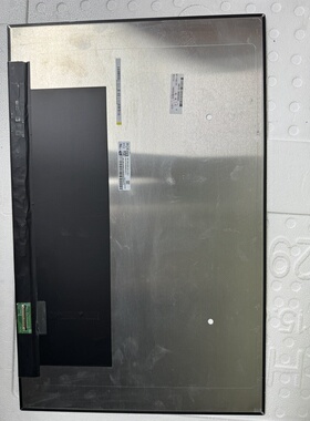 NE180QDM-NZ4-V8.0窄边框大口40针高刷240 H Z