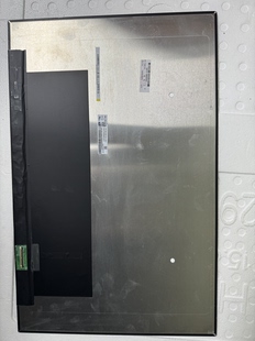 NE180QDM-NZ4-V8.0窄边框大口40针高刷240 H Z