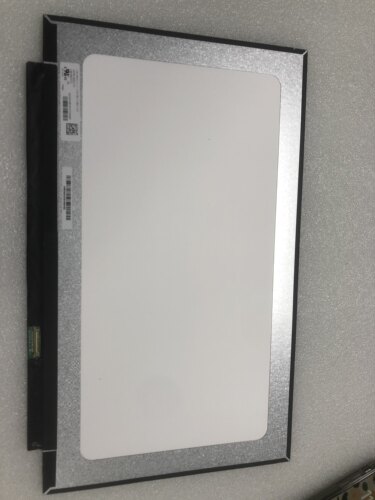 LM156LFCL05窄边框30针IPS高分