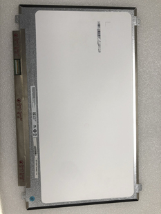 B173QTN01.0大口40针上下耳朵2560X1440.高色域IPS