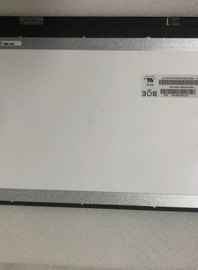 NT156FHM-N61-V8.0口30针窄边框T N高分
