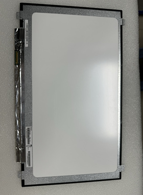 N173HCE-G32-C1大口40针宽边上下耳朵120HZIPS高色域