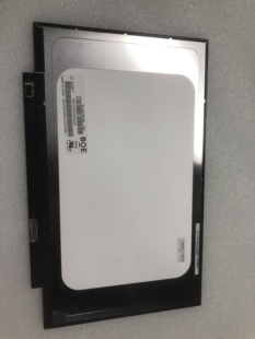 联想NV140FHM N61小口30针IPS窄边框高清