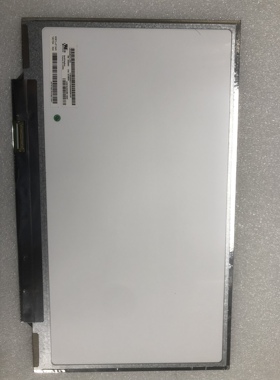 联想X1C专用LP140WD2(TLE2)1600X900大口40针