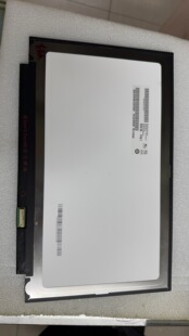 M133NWF4-RA-HE.1.1窄边框小口高分IPS