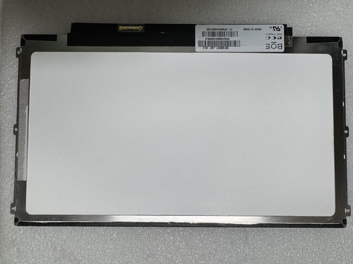 HB125WX1-201.V3.0边条3吼普分140