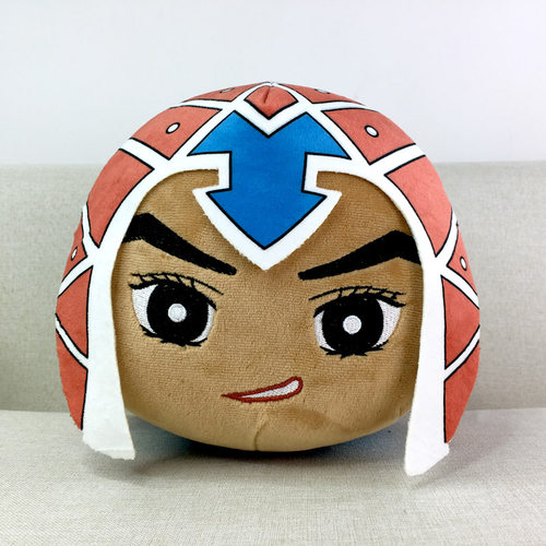 漫舞东金毛绒jojo的奇妙冒险原创