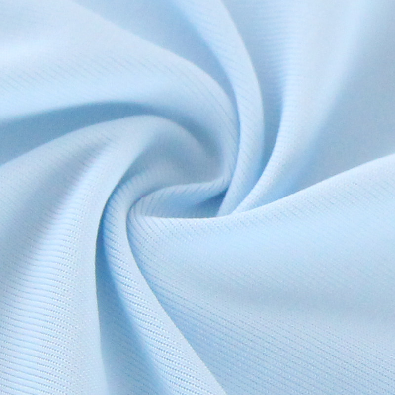 Slip jeunesse KO88416 en nylon - Ref 669266 Image 5