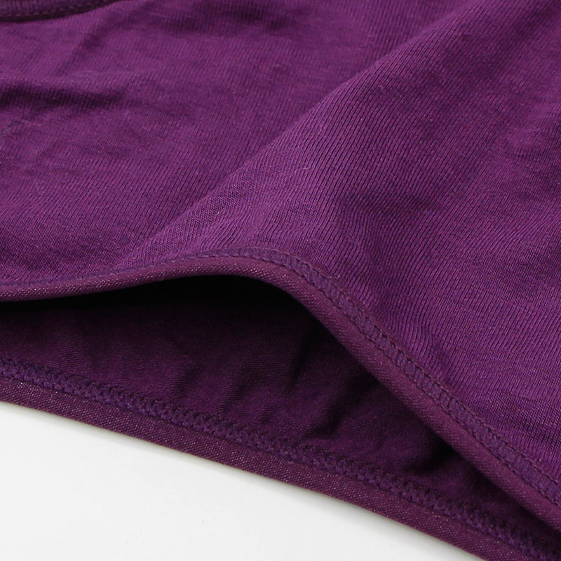 Slip jeunesse ko8008 en autre - Ref 669314 Image 3