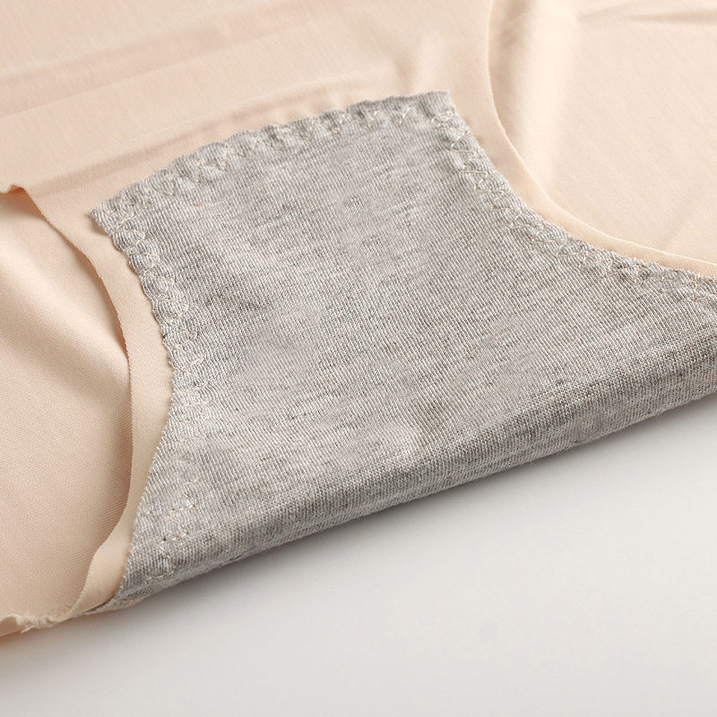 Slip jeunesse OK1303 en nylon - Ref 669276 Image 3