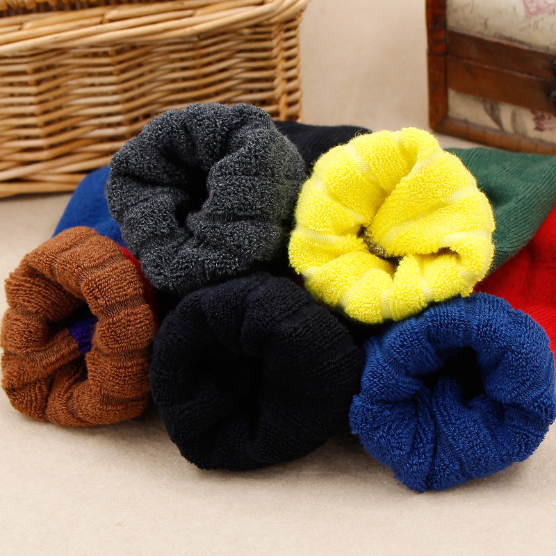 Chaussettes - collants LSGB5803 - Ref 758094 Image 4