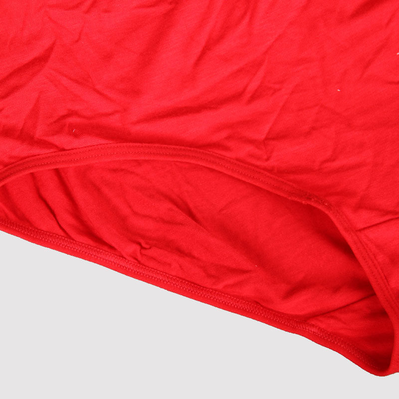 Slip jeunesse KO1062 en autre - Ref 669313 Image 5