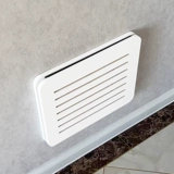 Слабая электрическая коробка блокировка сетевой кабель коробки коробка мультимедийная распределение питания