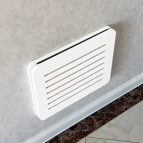 Слабая электрическая коробка блокировка сетевой кабель коробки коробка мультимедийная распределение питания