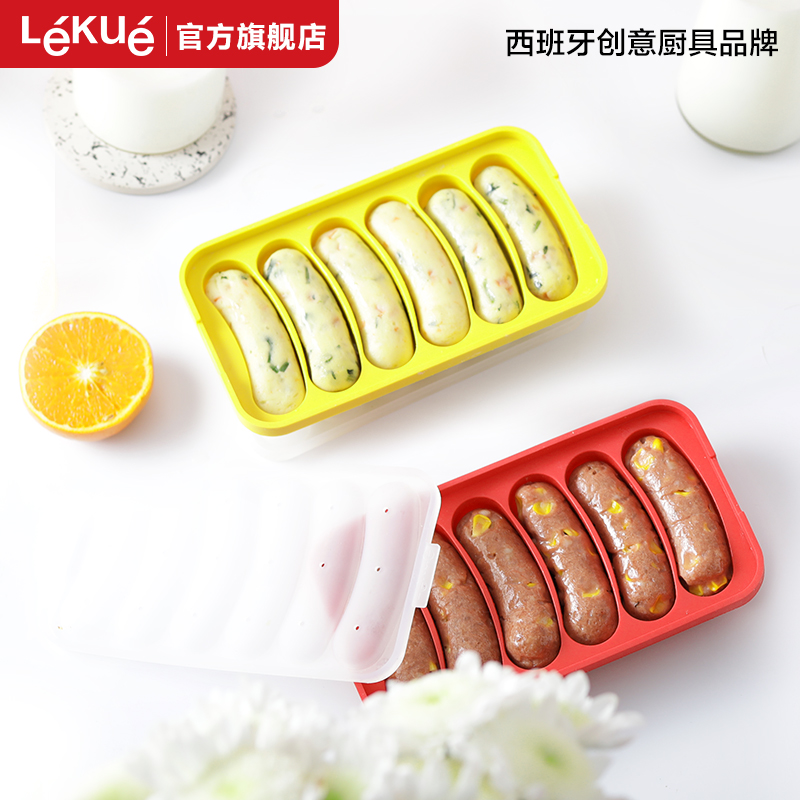 网友分享在meiguo.com的图片