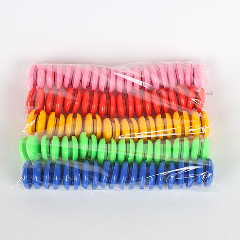 30mm磁钉磁粒磁贴磁扣白板绿板黑板用磁粒磁石磁性圆磁铁 包邮,文具电教/文化用品/商务用品,磁性贴,淘宝优惠券,粉丝福利购,淘宝优惠卷