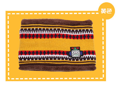 Foulard enfant BIKABIKA - Ref 2142719 Image 4