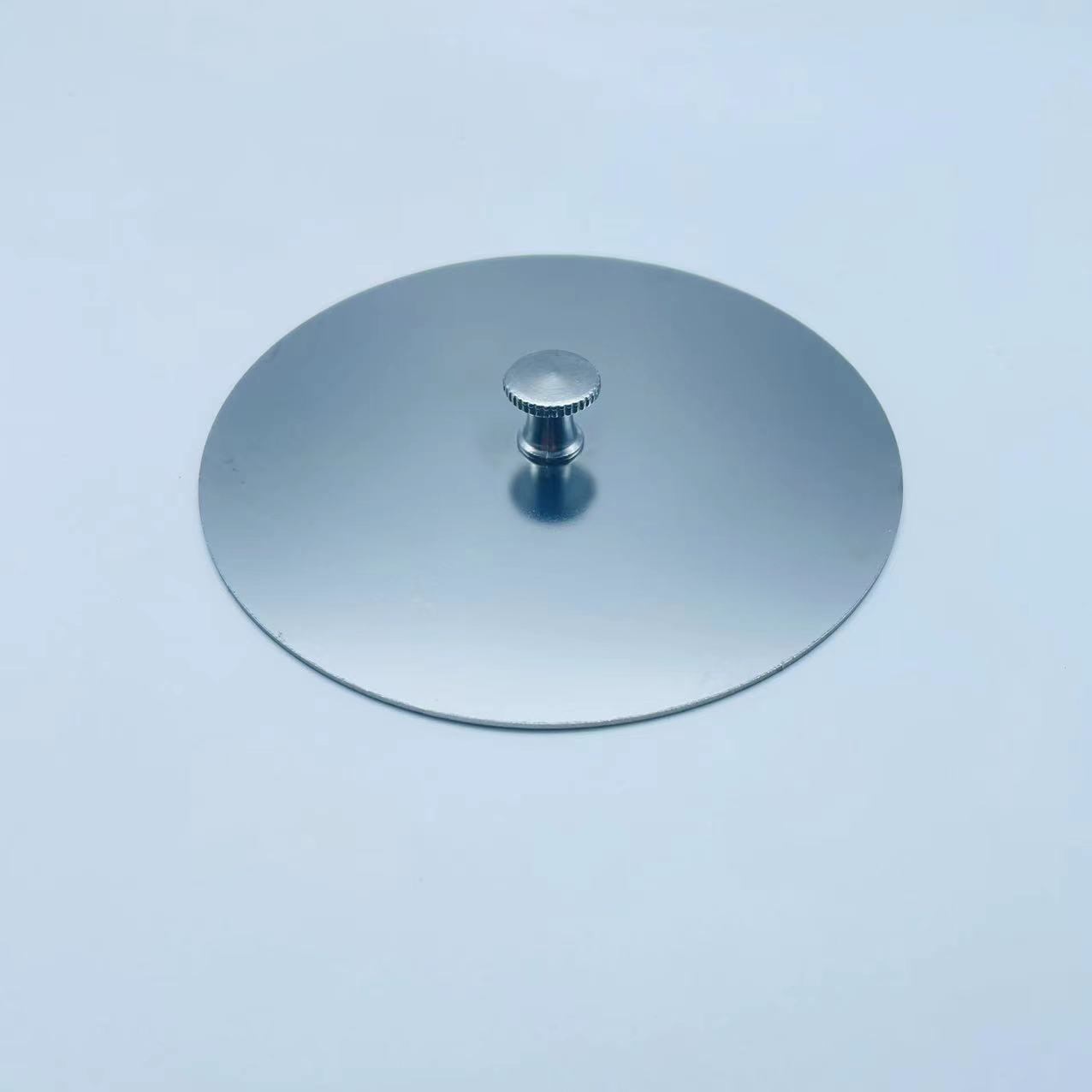 防臭防虫地漏304拒绝异味