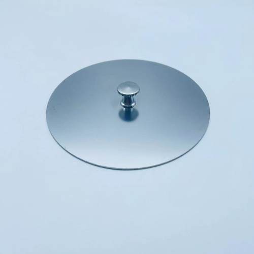 防臭防虫地漏304拒绝异味