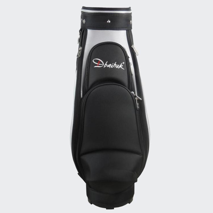 Sac de golf - Ref 38353 Image 5