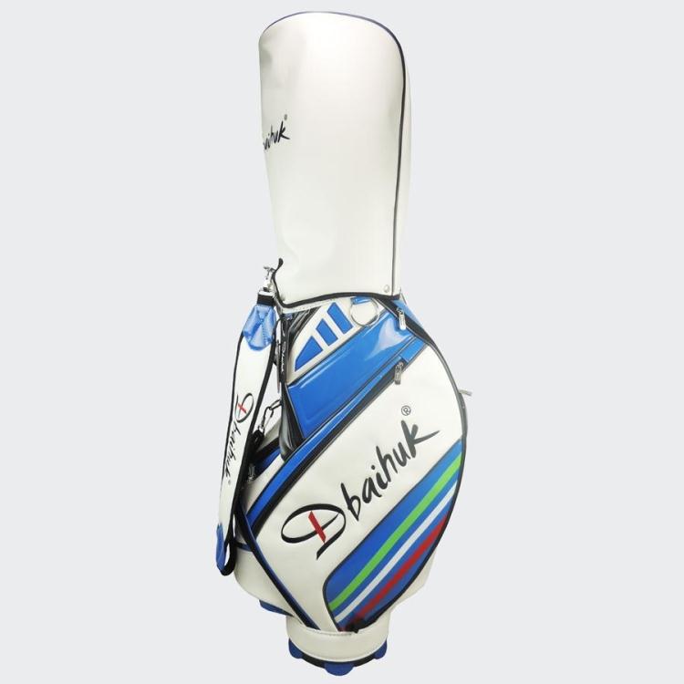 Sac de golf - Ref 37667 Image 5