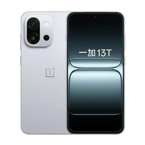 OnePlus/一加一加13T手机