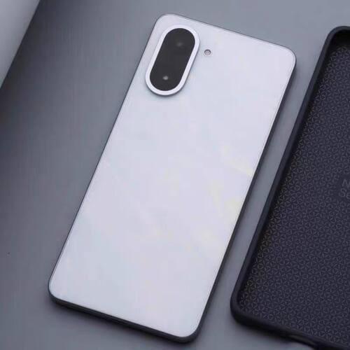 OnePlus/一加Ace5竞速版手机