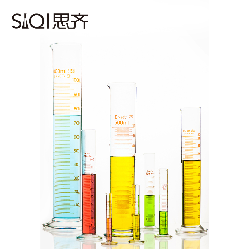 10ml
